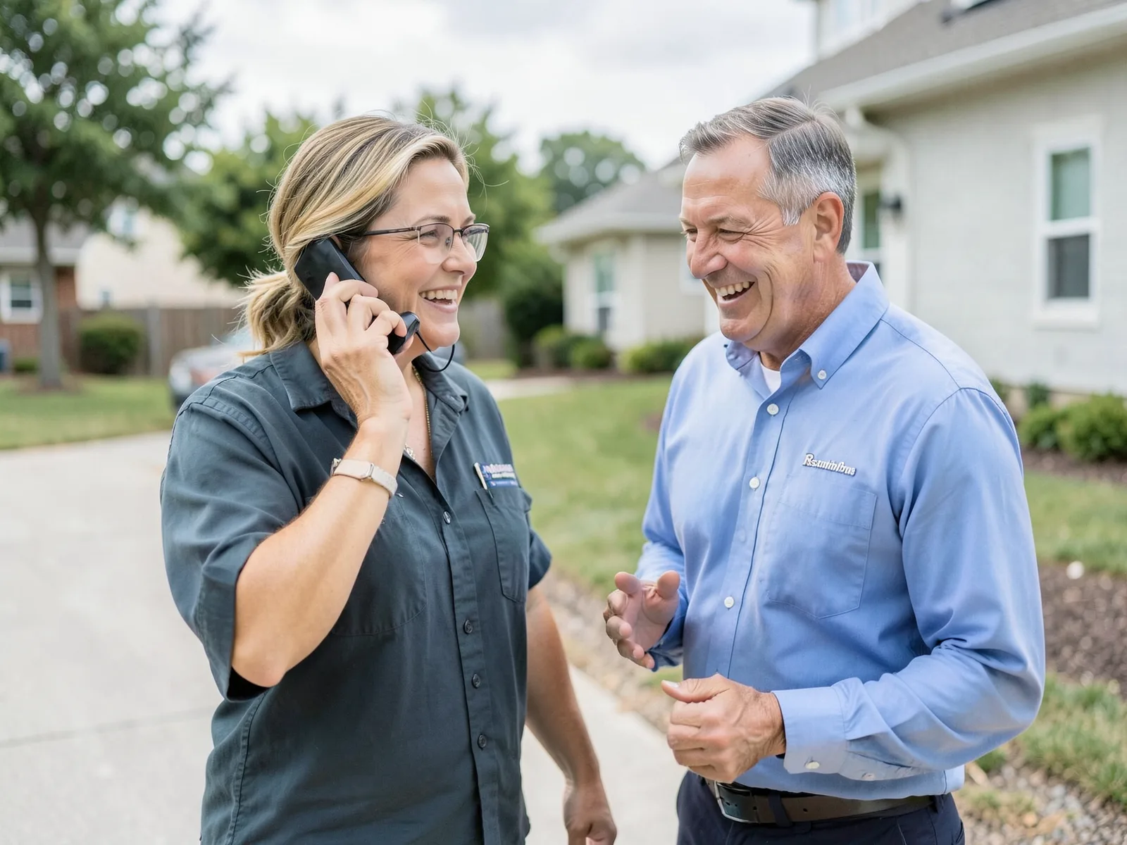 Frequently Asked Questions About Odor Damage Restoration in Newport, WA